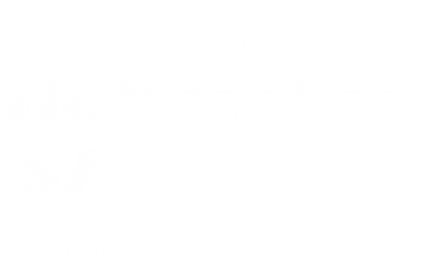 Kennel Bohemian Shepherd